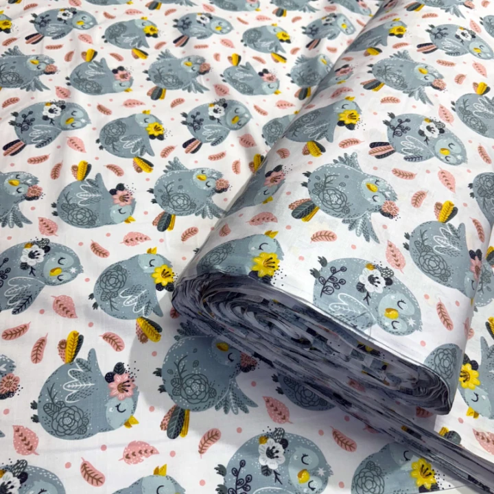 tissus-en-coton-au-m-tre-motif-hiboux-sur-blanche-160-cm-416jpg-222.jpg