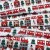 christmas-cotton-fabric-by-the-meter-width-160-cm-pattern-christmas-on-white-5.jpg