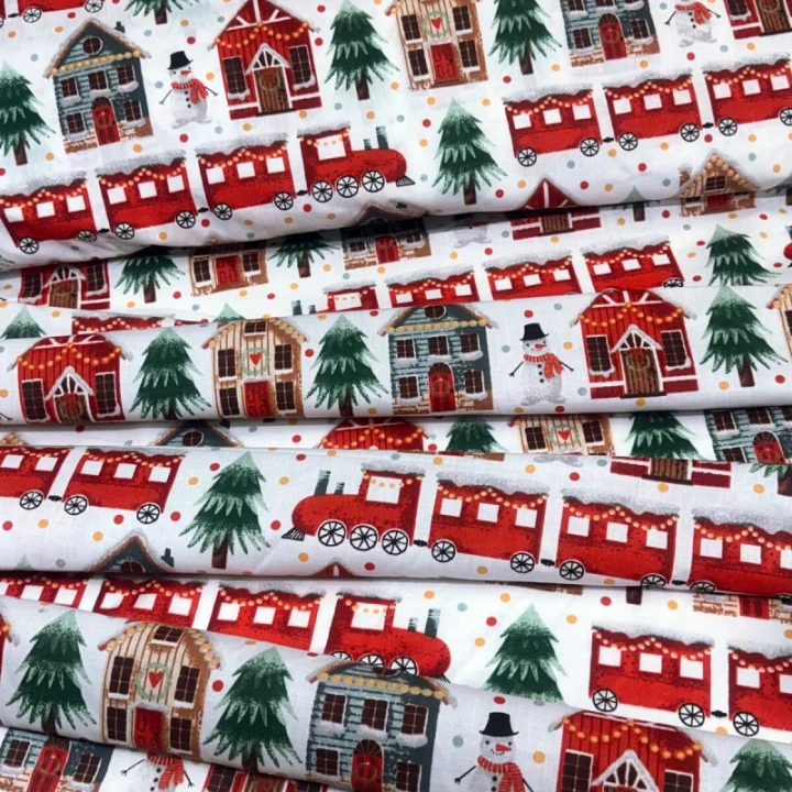 christmas-cotton-fabric-by-the-meter-width-160-cm-pattern-christmas-on-white-5.jpg