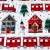 tissus-en-coton-de-noel-au-m-tre-160-cm-motif-noel-blanche.jpg