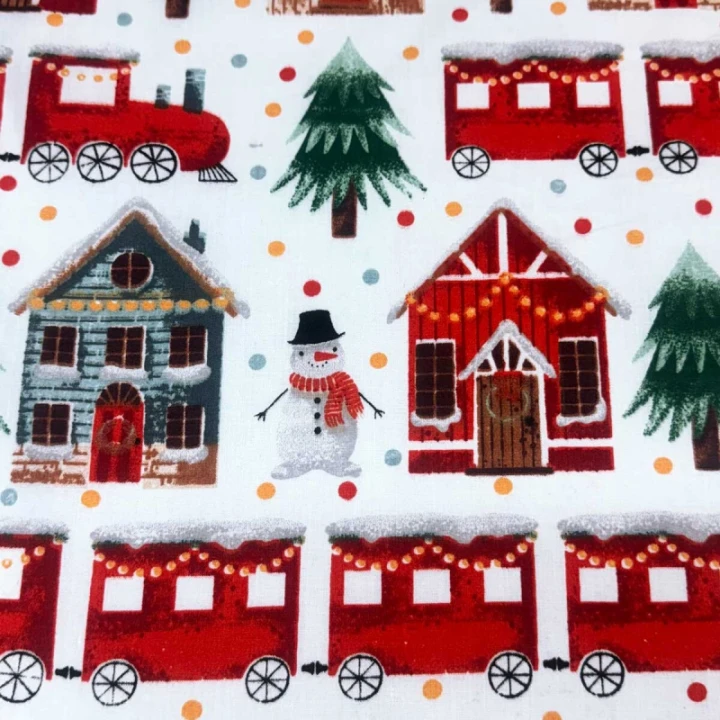 tissus-en-coton-de-noel-au-m-tre-160-cm-motif-noel-blanche.jpg