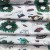 christmas-cotton-fabric-by-the-meter-width-160-cm-pattern-christmas-on-white-2925.jpg