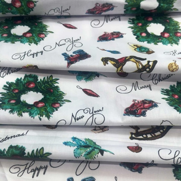 christmas-cotton-fabric-by-the-meter-width-160-cm-pattern-christmas-on-white-2925.jpg