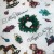 tissus-en-coton-de-noel-au-m-tre-160-cm-motif-noel-blanche25.jpg