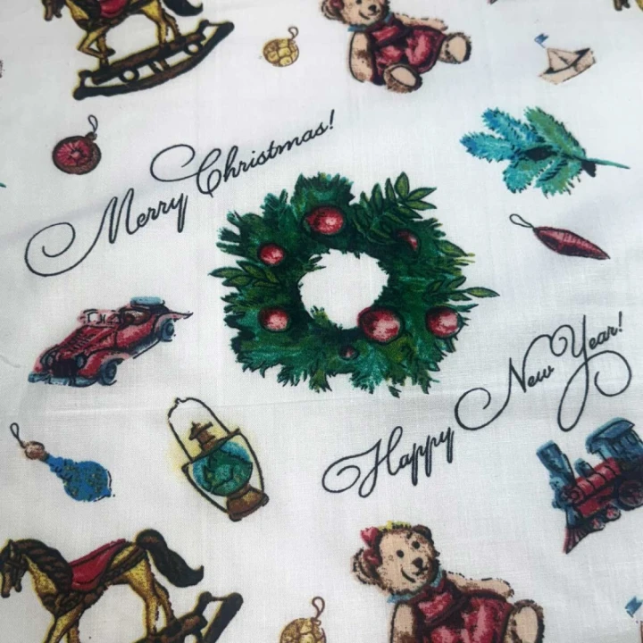 tissus-en-coton-de-noel-au-m-tre-160-cm-motif-noel-blanche25.jpg
