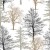 478-1200x1200.jpg