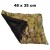podlozka-pro-psa-48x35-cm-barva-cerna.jpg
