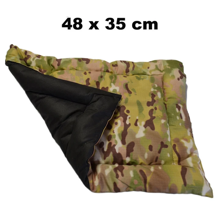 podlozka-pro-psa-48x35-cm-barva-cerna.jpg