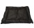 podlozka-pro-kocku-45x35-cm-barva-cerna-1.jpg