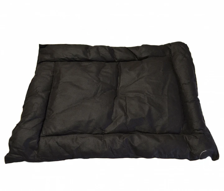 podlozka-pro-kocku-45x35-cm-barva-cerna-1.jpg