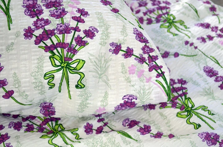 linge-de-lit-en-cr-pe-avec-fermeture-eclair-couleur-violet-140x200-cm-fr.jpg