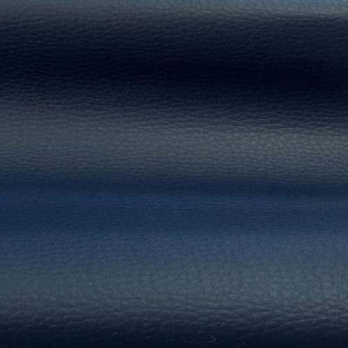 eco-leather-color-garnet-standard.jpg