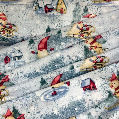 christmas-cotton-fabric-by-the-meter-width-160-cm-pattern-christmas-on-grey16.jpg