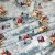 christmas-cotton-fabric-by-the-meter-width-160-cm-pattern-christmas-on-grey16.jpg