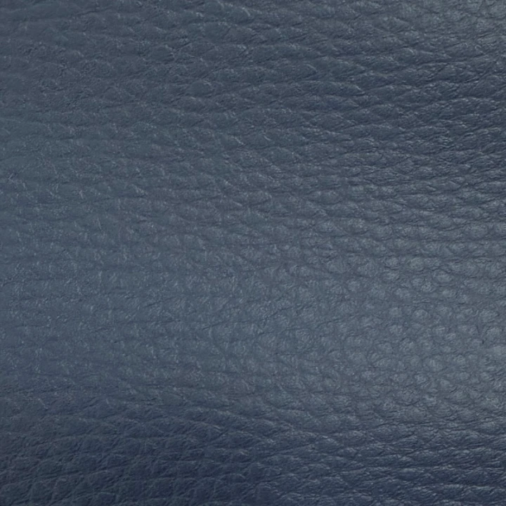 le-cuir-ecologique-couleur-grenat-standart.jpg