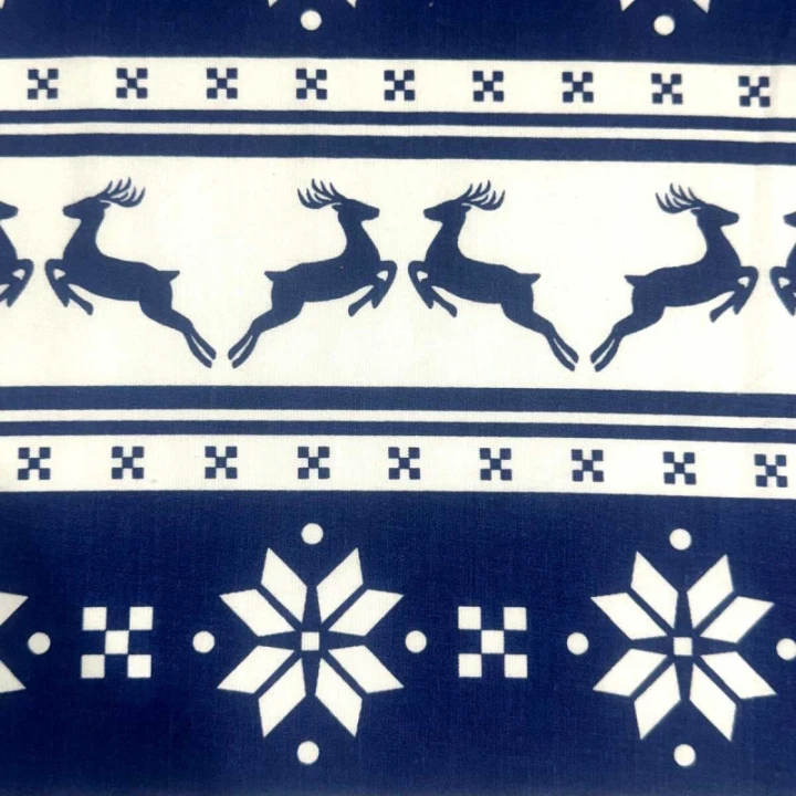 tissus-en-coton-de-noel-au-m-tre-160-cm-motif-noel-bleu-marine22.jpg