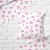 heartkt-265-3.jpg