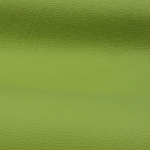 eco-leather-color-green-apple-standard.jpg