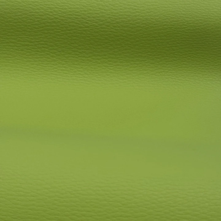 eco-leather-color-green-apple-standard.jpg