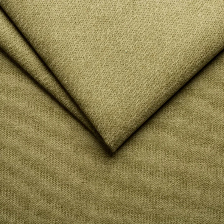 enjoy-new-lux-60-moss-1-1100x1100.jpg