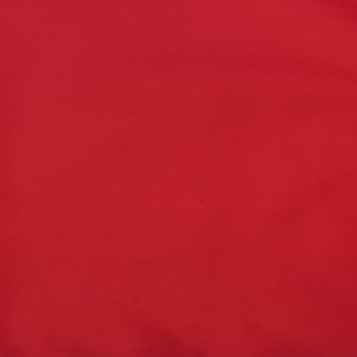 tissu-deperlant-pour-impermeables-veste-couleur-rouge-60-grm2.jpg