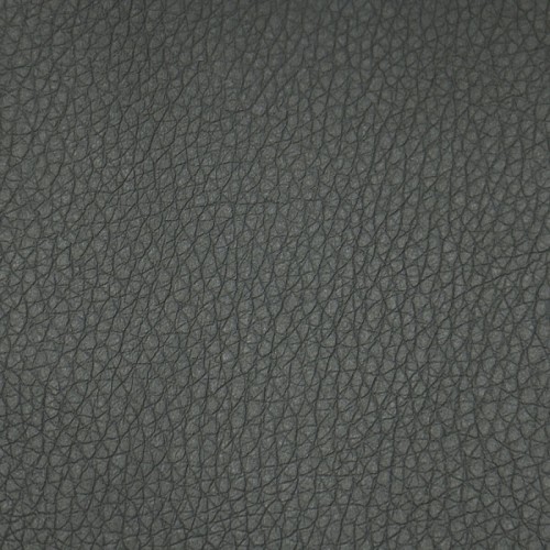 eco-leather-soft-leatherette-by-the-meter-380-gm-width-145-cm-graphite.jpg