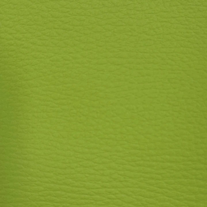 le-cuir-ecologique-couleur-verte-pomme-standart.jpg