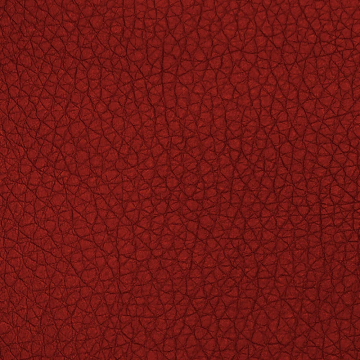 ekokuze-soft-kozenka-v-metrazi-380-gm-sire-145-cm-cervena.jpg