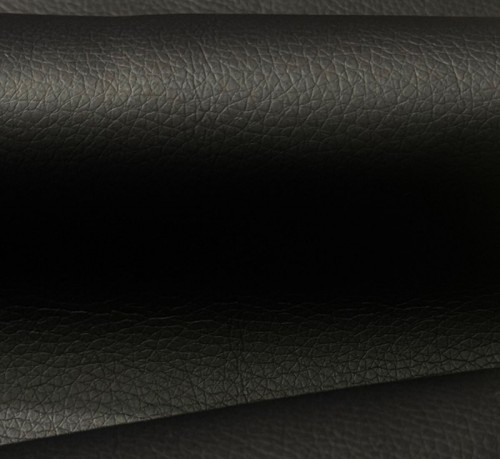 eco-leather-soft-leatherette-by-the-meter-380-gm-width-145-cm-black.jpg