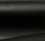 eco-leather-soft-leatherette-by-the-meter-380-gm-width-145-cm-black.jpg