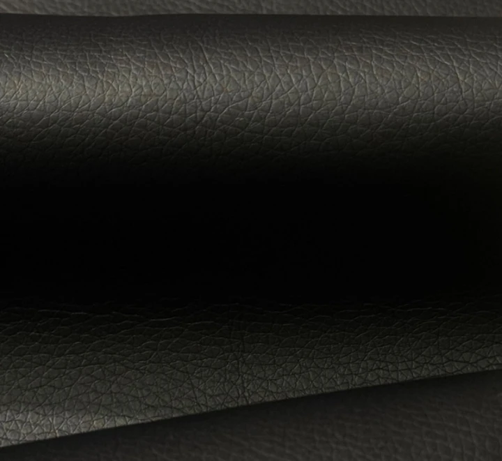 eco-leather-soft-leatherette-by-the-meter-380-gm-width-145-cm-black.jpg