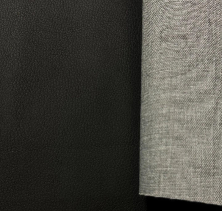 ekokoza-soft-farba-cierna-metraz-140-cm.jpg