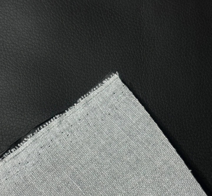le-cuir-ecologique-soft-couleur-noir.jpg