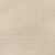 tissu-impermeable-160-cm-oxford-beige-clair-16.jpg