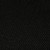 le-tissu-pvc-codura-600-d-couleur-noir-01.jpg