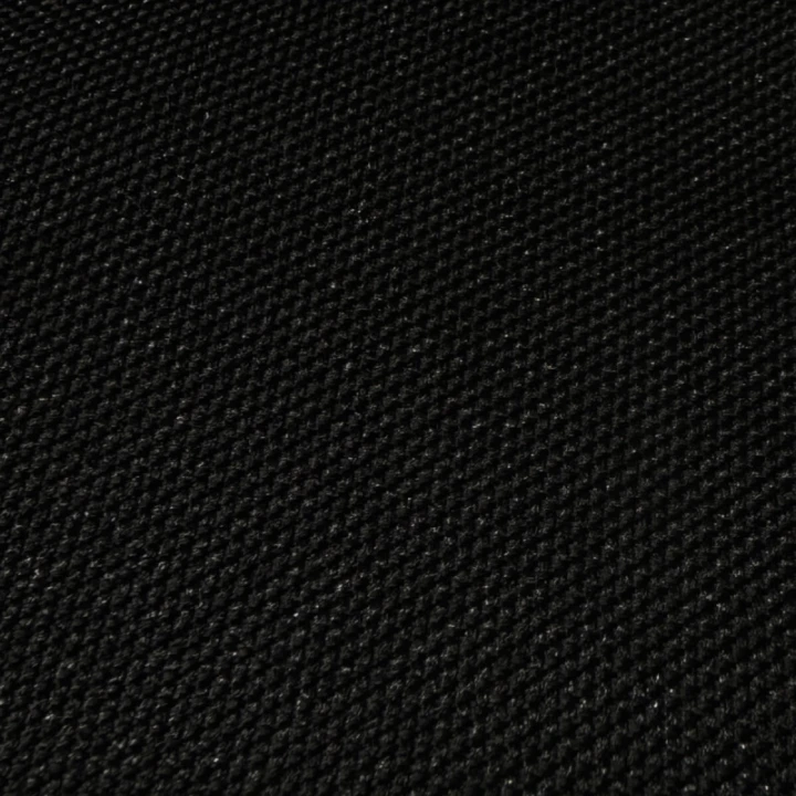 le-tissu-pvc-codura-600-d-couleur-noir-01.jpg