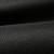 waterproof-fabrics-codura-black.jpg