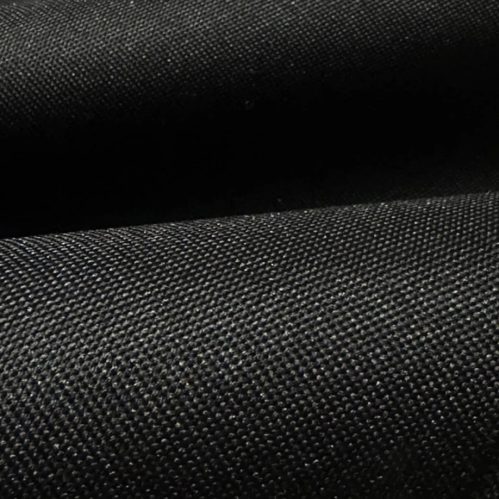 waterproof-fabrics-codura-black.jpg