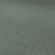le-tissu-pvc-kodura-23-couleur-gris.jpg