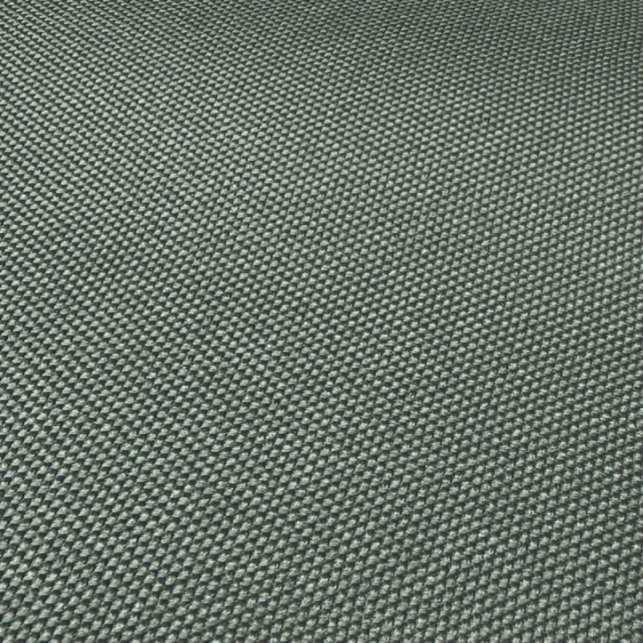 le-tissu-pvc-kodura-23-couleur-gris.jpg