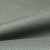 waterproof-codura-fabrics-gray.jpg