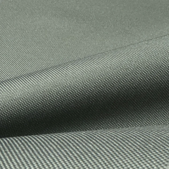 waterproof-codura-fabrics-gray.jpg