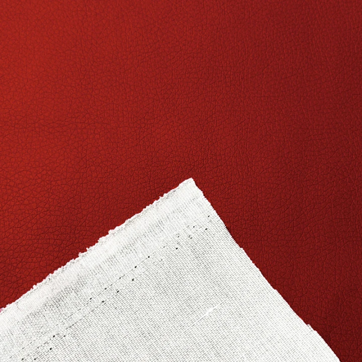 le-cuir-ecologique-soft-couleur-rouge.jpg