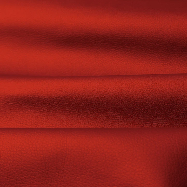eco-leather-soft-leatherette-by-the-meter-380-gm-width-145-cm-red.jpg
