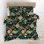 bavlnena-latka-palmove-listy-cerne-platno1497.jpg