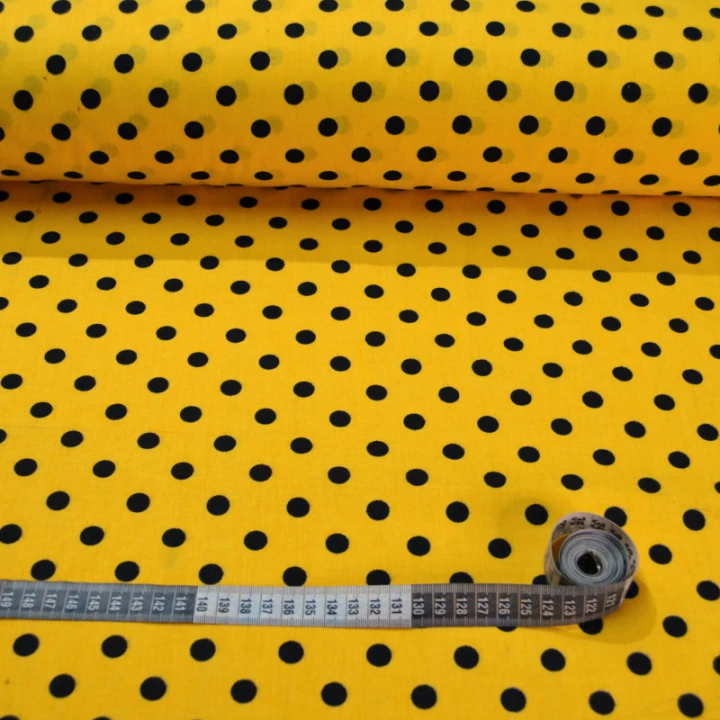 bavlnena-latka-puntik-cerny-na-zlutem-10-mm-160-cm-metraz-2.jpg