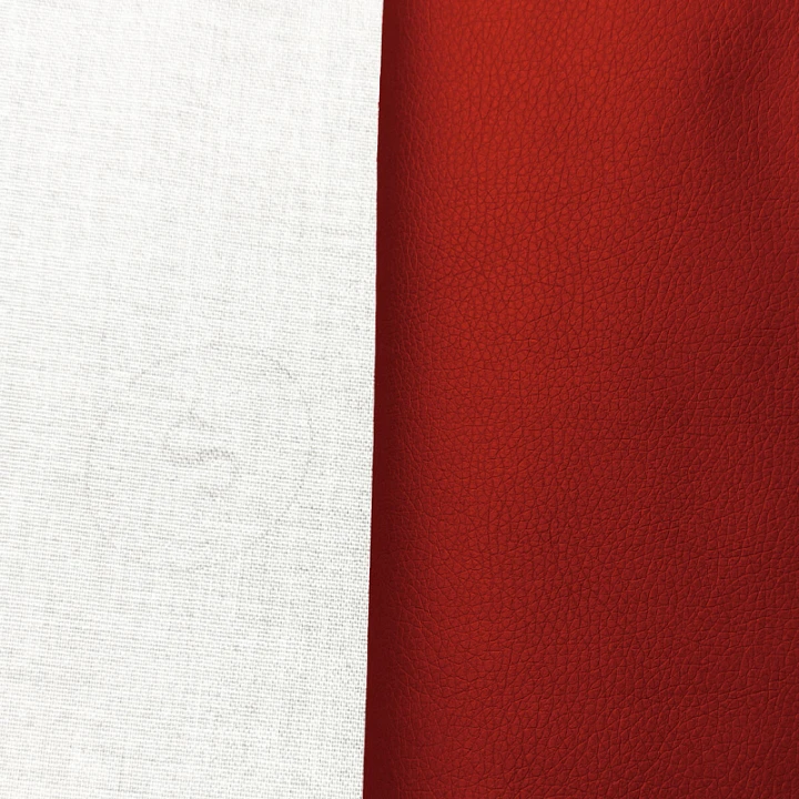 ekokoza-soft-farba-cervena-metraz-140-cm.jpg