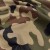 vodu-odpuzujici-latka-na-plastenkybundy-moro-60-grm2.jpg