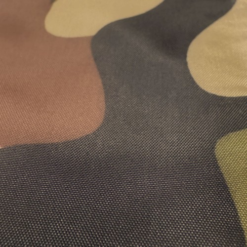 tissu-impermeables-motif-moro-60-grm2.jpg
