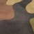tissu-impermeables-motif-moro-60-grm2.jpg